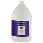 Smart Wash 50 Whitening & Brightening Grooming Shampoo Gallon by Chris Christensen