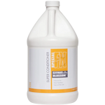 Citrus Blossom Super Conditioner 1 Gallon by Special FX