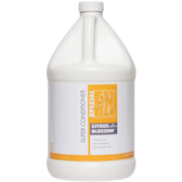 Citrus Blossom Super Conditioner 1 Gallon by Special FX