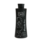 4 Poodle Pro 1000 ml Shampoo by Special One
