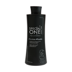 Absolute 4 Poodle 1000 ml Conditioner by Special One