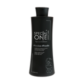 Absolute 4 Poodle 1000 ml Conditioner by Special One