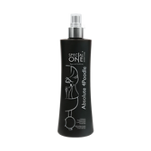 Absolute 4 Poodle 250 ml Conditioner by Special One
