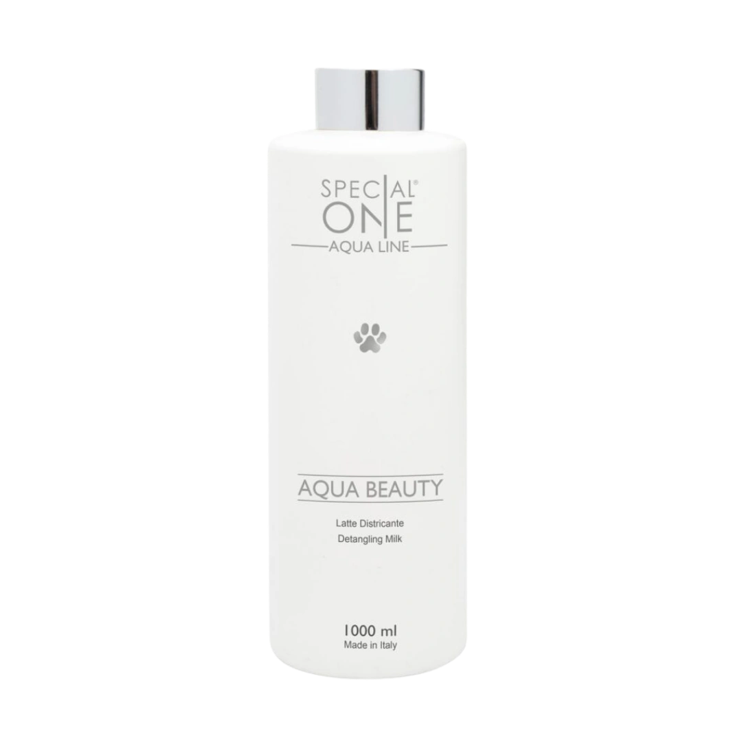 special-one-aqua-beauty-1000-ml-dematting-spray