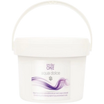 Aqua Dolce Conditioning Mask 3000 ml by Special One