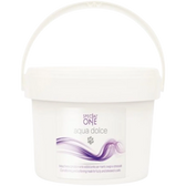 Aqua Dolce Conditioning Mask 3000 ml by Special One