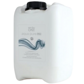 Aqua Pure Pro Shampoo 5000 ml by Special One