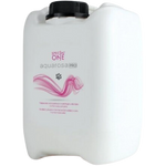 Aquarosa Pro Shampoo 5000 ml by Special One