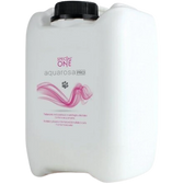 Aquarosa Pro Shampoo 5000 ml by Special One