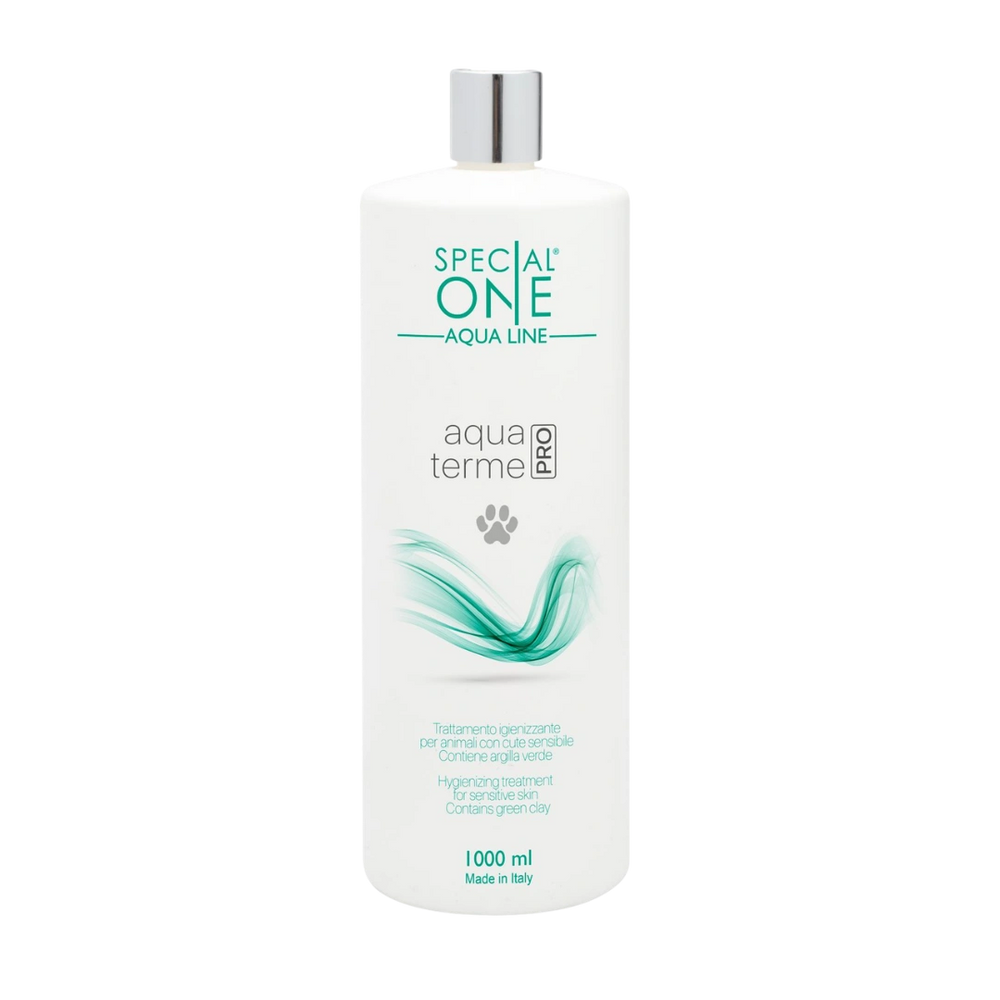 special-one-aqua-terme-pro-shampoo-1000-ml