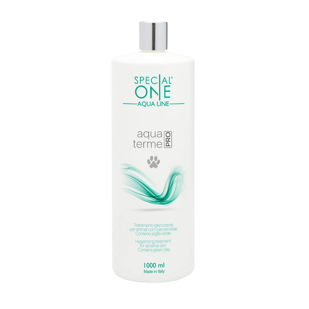 special-one-aqua-terme-pro-shampoo-1000-ml