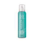 Aqua Vita 150 ml by Special One