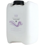 Aquarosa Passion Pro Shampoo 5000 ml by Special One