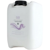 Aquarosa Passion Pro Shampoo 5000 ml by Special One