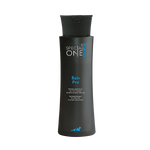 Bain Pro 250 ml Shampoo by Special One