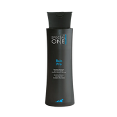 Bain Pro 250 ml Shampoo by Special One