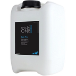 Bain Pro 5000 ml Shampoo by Special One