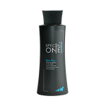 Bain Pro 1000 ml Shampoo by Special One