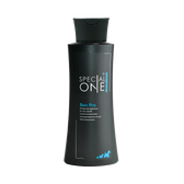 Bain Pro 1000 ml Shampoo by Special One