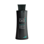 Beauty Rinse 1000 ml by Special One