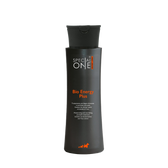 Bio Energy 250 ml by Special One