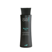 Blue Sky Pro 250 ml Shampoo by Special One
