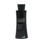 Blue Sky Pro 1000 ml Shampoo by Special One