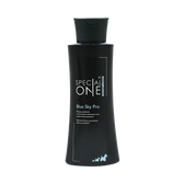 Blue Sky Pro 1000 ml Shampoo by Special One