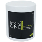 Extra Body Cream 1000 ml by Special One