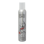 Final Fix Ecologic Soft 200 ml by Special One