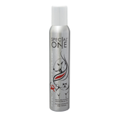Final Fix Ecologic Soft 200 ml by Special One