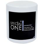 Hydrating Cream 1000 ml by Special One