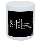 Hydrating Cream 1000 ml by Special One