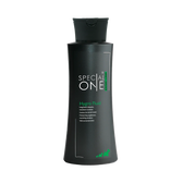 Hygro Fluid 1000 ml by Special One