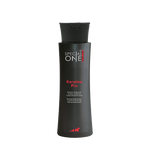 Keratine Pro 250 ml Shampoo by Special One