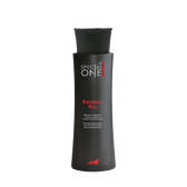 Keratine Pro 250 ml Shampoo by Special One