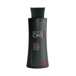 Keratine Pro 1000 ml Shampoo by Special One
