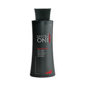Keratine Pro 1000 ml Shampoo by Special One