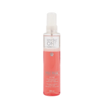 Mix Pink 200 ml Conditioner by Special One