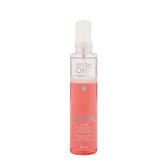 Mix Pink 200 ml Conditioner by Special One