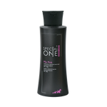 Mix Pink 1000 ml Conditioner by Special One