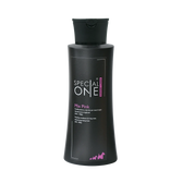 Mix Pink 1000 ml Conditioner by Special One