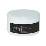 Model Cream 500 ml by Special One
