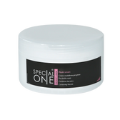 Model Cream 500 ml by Special One