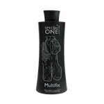Multi Fix 250 ml by Special One