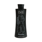 Multi Fix 250 ml by Special One