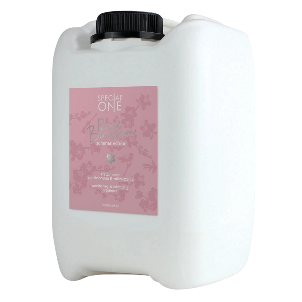 special-one-peach-blossom-shampoo-5000-ml