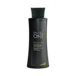Platinum Pro 1000 ml Volumizing Shampoo by Special One
