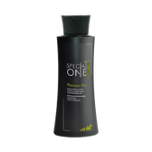 Platinum Pro 1000 ml Volumizing Shampoo by Special One