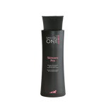 Skincare Pro 250 ml Shampoo by Special One